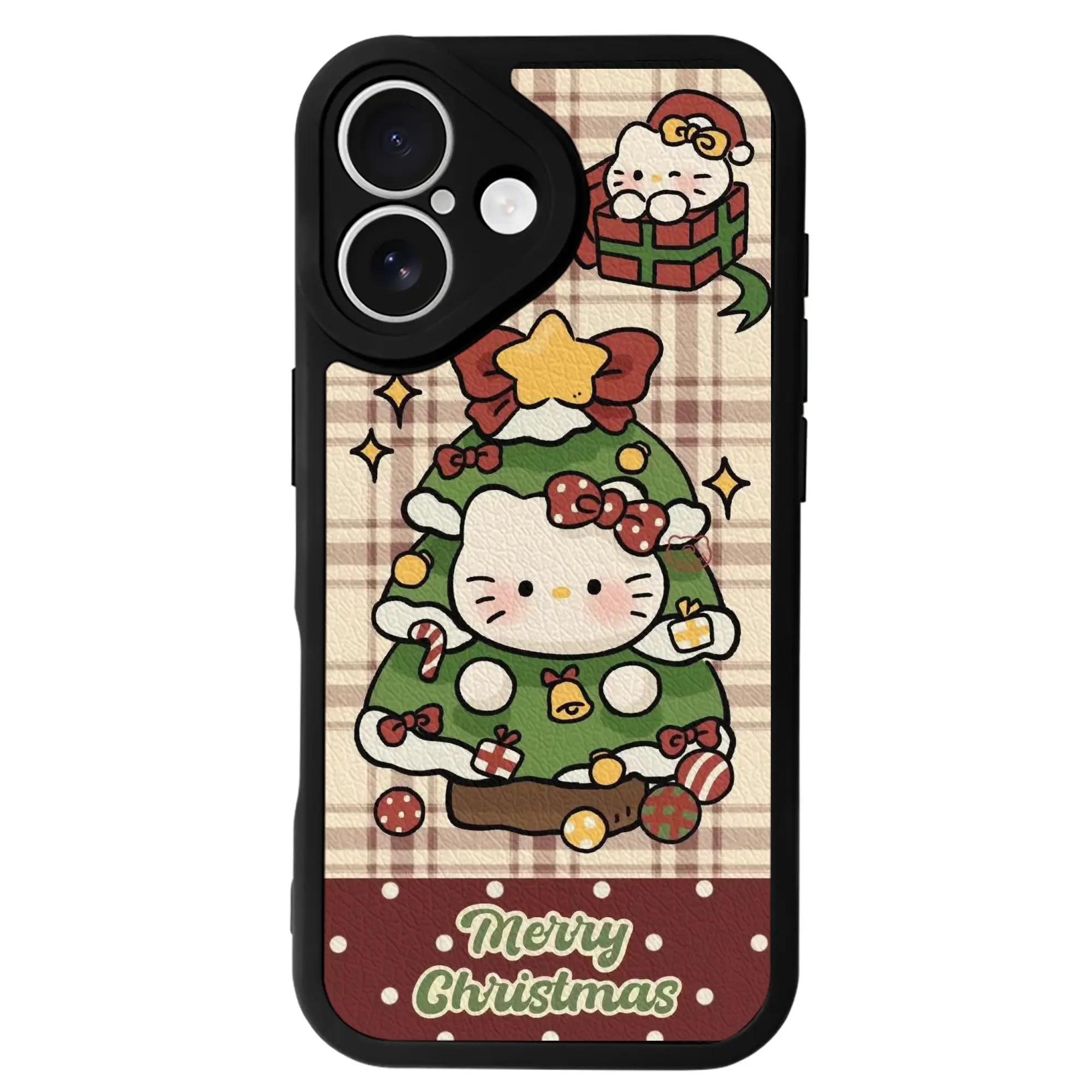 IPhone 16シリーズ対応 ・ シリコンスマホケース ・ レザー調 ・ 高精度フィット ・ 耐衝撃 ・ ワイヤレス充電対応 ・ 精密カット